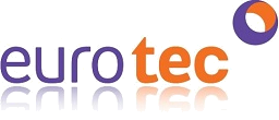Euro‑Tec